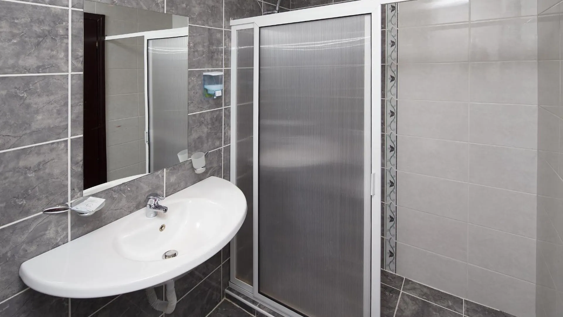 Yavor Palace Hotel Sunny Beach 4*,