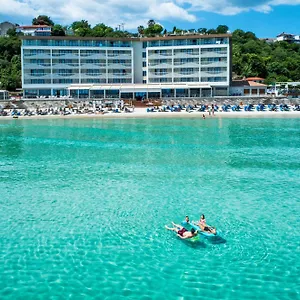 ***** Hotel Ammon Zeus Luxury Grecia