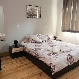 Santa Guest house Sofia
