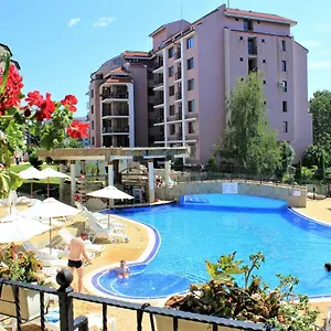 2* Hotel apartamentowy Hills - Official