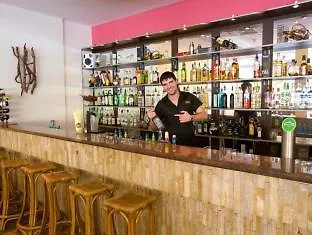 ****  Yavor Palace Hotel Sunny Beach Bulgaria